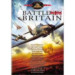 Battle of Britain