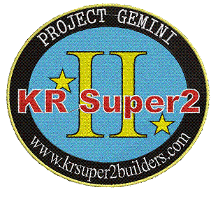 Project Gemini