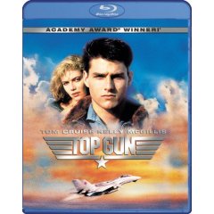 Top Gun
